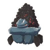 Buy Shiny 6IV Carkol